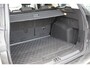 Ford Kuga 1.5 EcoBoost Trend Ultimate | Trekhaak | Stoelverwarming | Climate Control | Navigatie | Cruise Control | Camera |