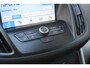 Ford Kuga 1.5 EcoBoost Trend Ultimate | Trekhaak | Stoelverwarming | Climate Control | Navigatie | Cruise Control | Camera |