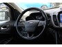 Ford Kuga 1.5 EcoBoost Trend Ultimate | Trekhaak | Stoelverwarming | Climate Control | Navigatie | Cruise Control | Camera |
