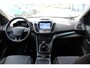 Ford Kuga 1.5 EcoBoost Trend Ultimate | Trekhaak | Stoelverwarming | Climate Control | Navigatie | Cruise Control | Camera |