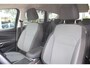 Ford Kuga 1.5 EcoBoost Trend Ultimate | Trekhaak | Stoelverwarming | Climate Control | Navigatie | Cruise Control | Camera |