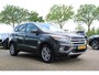 Ford Kuga 1.5 EcoBoost Trend Ultimate | Trekhaak | Stoelverwarming | Climate Control | Navigatie | Cruise Control | Camera |