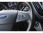 Ford Kuga 1.5 EcoBoost Trend Ultimate | Trekhaak | Stoelverwarming | Climate Control | Navigatie | Cruise Control | Camera |