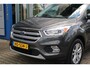 Ford Kuga 1.5 EcoBoost Trend Ultimate | Trekhaak | Stoelverwarming | Climate Control | Navigatie | Cruise Control | Camera |