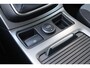 Ford Kuga 1.5 EcoBoost Trend Ultimate | Trekhaak | Stoelverwarming | Climate Control | Navigatie | Cruise Control | Camera |