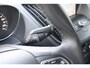 Ford Kuga 1.5 EcoBoost Trend Ultimate | Trekhaak | Stoelverwarming | Climate Control | Navigatie | Cruise Control | Camera |