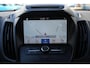 Ford Kuga 1.5 EcoBoost Trend Ultimate | Trekhaak | Stoelverwarming | Climate Control | Navigatie | Cruise Control | Camera |