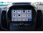 Ford Kuga 1.5 EcoBoost Trend Ultimate | Trekhaak | Stoelverwarming | Climate Control | Navigatie | Cruise Control | Camera |