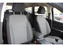 Ford Kuga 1.5 EcoBoost Trend Ultimate | Trekhaak | Stoelverwarming | Climate Control | Navigatie | Cruise Control | Camera |