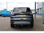 Ford Kuga 1.5 EcoBoost Trend Ultimate | Trekhaak | Stoelverwarming | Climate Control | Navigatie | Cruise Control | Camera |