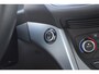 Ford Kuga 1.5 EcoBoost Trend Ultimate | Trekhaak | Stoelverwarming | Climate Control | Navigatie | Cruise Control | Camera |