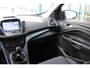 Ford Kuga 1.5 EcoBoost Trend Ultimate | Trekhaak | Stoelverwarming | Climate Control | Navigatie | Cruise Control | Camera |