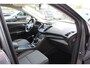 Ford Kuga 1.5 EcoBoost Trend Ultimate | Trekhaak | Stoelverwarming | Climate Control | Navigatie | Cruise Control | Camera |