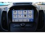 Ford Kuga 1.5 EcoBoost Trend Ultimate | Trekhaak | Stoelverwarming | Climate Control | Navigatie | Cruise Control | Camera |