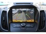 Ford Kuga 1.5 EcoBoost Trend Ultimate | Trekhaak | Stoelverwarming | Climate Control | Navigatie | Cruise Control | Camera |