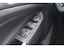 Ford Kuga 1.5 EcoBoost Trend Ultimate | Trekhaak | Stoelverwarming | Climate Control | Navigatie | Cruise Control | Camera |