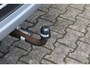 Ford Kuga 1.5 EcoBoost Trend Ultimate | Trekhaak | Stoelverwarming | Climate Control | Navigatie | Cruise Control | Camera |