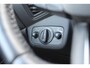 Ford Kuga 1.5 EcoBoost Trend Ultimate | Trekhaak | Stoelverwarming | Climate Control | Navigatie | Cruise Control | Camera |