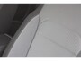 Ford Kuga 1.5 EcoBoost Trend Ultimate | Trekhaak | Stoelverwarming | Climate Control | Navigatie | Cruise Control | Camera |