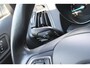 Ford Kuga 1.5 EcoBoost Trend Ultimate | Trekhaak | Stoelverwarming | Climate Control | Navigatie | Cruise Control | Camera |