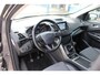 Ford Kuga 1.5 EcoBoost Trend Ultimate | Trekhaak | Stoelverwarming | Climate Control | Navigatie | Cruise Control | Camera |