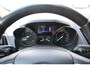 Ford Kuga 1.5 EcoBoost Trend Ultimate | Trekhaak | Stoelverwarming | Climate Control | Navigatie | Cruise Control | Camera |
