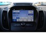 Ford Kuga 1.5 EcoBoost Trend Ultimate | Trekhaak | Stoelverwarming | Climate Control | Navigatie | Cruise Control | Camera |