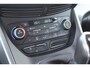 Ford Kuga 1.5 EcoBoost Trend Ultimate | Trekhaak | Stoelverwarming | Climate Control | Navigatie | Cruise Control | Camera |