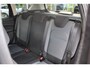Ford Kuga 1.5 EcoBoost Trend Ultimate | Trekhaak | Stoelverwarming | Climate Control | Navigatie | Cruise Control | Camera |