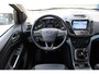 Ford Kuga 1.5 EcoBoost Trend Ultimate | Trekhaak | Stoelverwarming | Climate Control | Navigatie | Cruise Control | Camera |