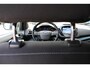 Ford Kuga 1.5 EcoBoost Trend Ultimate | Trekhaak | Stoelverwarming | Climate Control | Navigatie | Cruise Control | Camera |