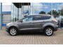 Ford Kuga 1.5 EcoBoost Trend Ultimate | Trekhaak | Stoelverwarming | Climate Control | Navigatie | Cruise Control | Camera |