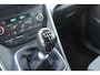 Ford Kuga 1.5 EcoBoost Trend Ultimate | Trekhaak | Stoelverwarming | Climate Control | Navigatie | Cruise Control | Camera |