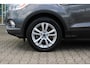 Ford Kuga 1.5 EcoBoost Trend Ultimate | Trekhaak | Stoelverwarming | Climate Control | Navigatie | Cruise Control | Camera |