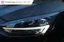 Ford Focus Wagon 1.0 Ecoboost AUTOMAAT  Titannium X business