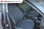 Ford Focus Wagon 1.0 Ecoboost AUTOMAAT  Titannium X business