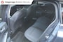 Ford Focus Wagon 1.0 Ecoboost AUTOMAAT  Titannium X business