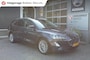 Ford Focus Wagon 1.0 Ecoboost AUTOMAAT  Titannium X business