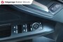 Ford Focus Wagon 1.0 Ecoboost AUTOMAAT  Titannium X business