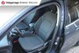 Ford Focus Wagon 1.0 Ecoboost AUTOMAAT  Titannium X business