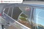 Ford Focus Wagon 1.0 Ecoboost AUTOMAAT  Titannium X business
