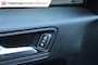 Ford Focus Wagon 1.0 Ecoboost AUTOMAAT  Titannium X business
