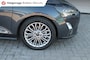 Ford Focus Wagon 1.0 Ecoboost AUTOMAAT  Titannium X business