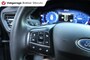 Ford Focus Wagon 1.0 Ecoboost AUTOMAAT  Titannium X business