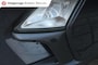 Ford Focus Wagon 1.0 Ecoboost AUTOMAAT  Titannium X business