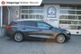 Ford Focus Wagon 1.0 Ecoboost AUTOMAAT  Titannium X business
