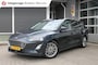 Ford Focus Wagon 1.0 Ecoboost AUTOMAAT  Titannium X business