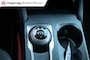 Ford Focus Wagon 1.0 Ecoboost AUTOMAAT  Titannium X business