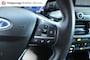 Ford Focus Wagon 1.0 Ecoboost AUTOMAAT  Titannium X business