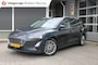 Ford Focus Wagon 1.0 Ecoboost AUTOMAAT  Titannium X business